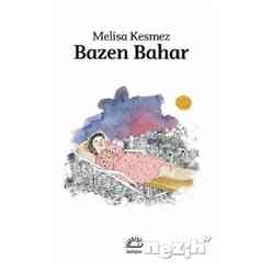 Bazen Bahar - Thumbnail