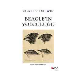Beagle’ın Yolculuğu - Thumbnail