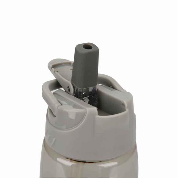 Bear Deer Tritan Matara Oynar Tutacaklı 750 Ml. (Xg-3630) BD-MT0005