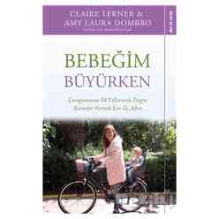 Sola Unitas - Bebeğim Büyürken