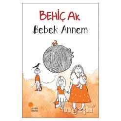 Bebek Annem - Thumbnail