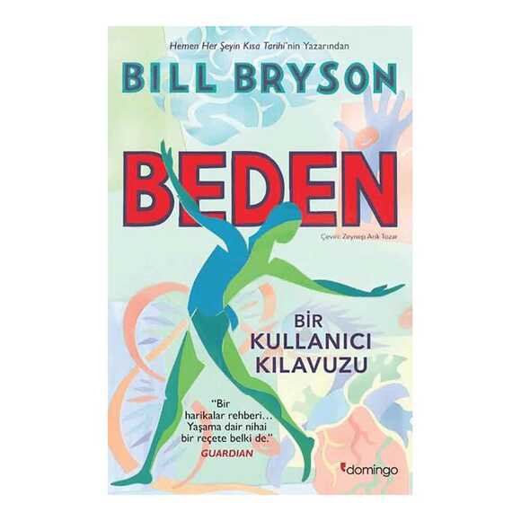 Beden