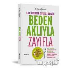 Beden Aklıyla Zayıflama - Thumbnail