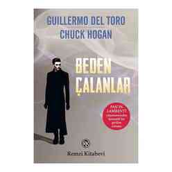 Beden Çalanlar - Thumbnail