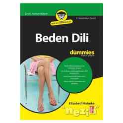 Beden Dili - Thumbnail