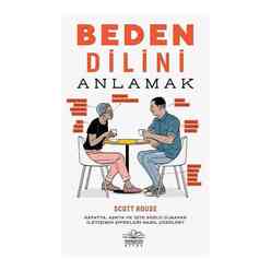 Beden Dilini Anlamak - Thumbnail