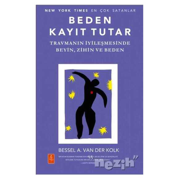 Beden Kayıt Tutar