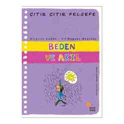 Beden ve Akıl - Thumbnail