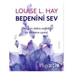 Novus Yayınları - Bedenini Sev