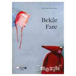 Bekar Fare - Thumbnail