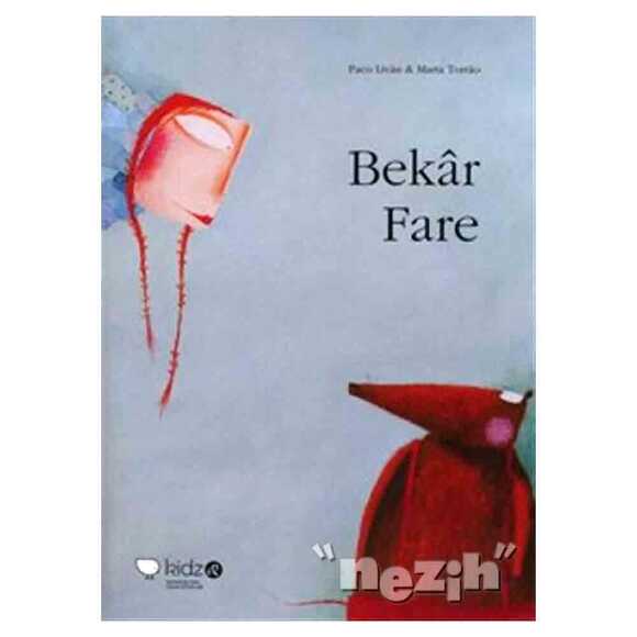 Bekar Fare