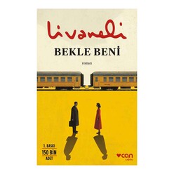 Bekle Beni - Thumbnail