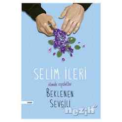 Everest Yayınları - Beklenen Sevgili