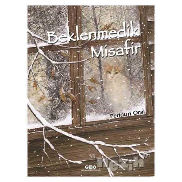 Beklenmedik Misafir