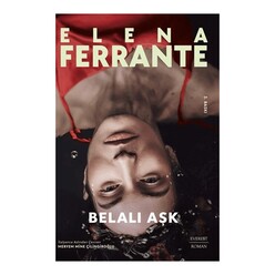 Everest Yayınları - Belalı Aşk