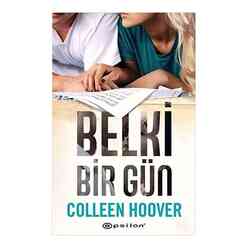Belki Bir Gün - Thumbnail