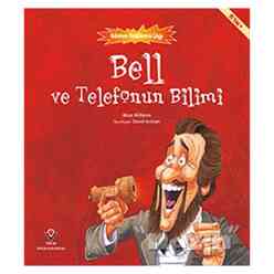 Bell ve Telefonun Bilimi - Bilimin Patlama Çağı - Thumbnail