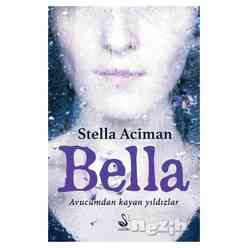 Bella - Thumbnail