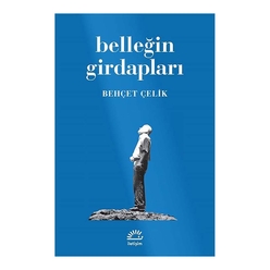 Belleğin Girdapları - Thumbnail