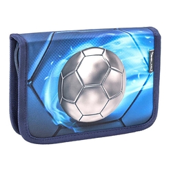 Belmil - Belmil 335-72-183Football4Kalem Kutusu