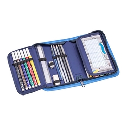 Belmil 335-72-183Football4Kalem Kutusu - Thumbnail