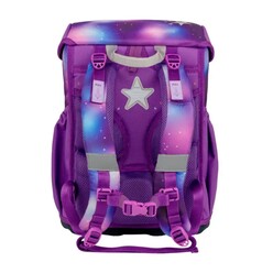 Belmil Ergonomik Mıknatıslı Okul Çantası Shinning Fairy 405-83/AG - Thumbnail