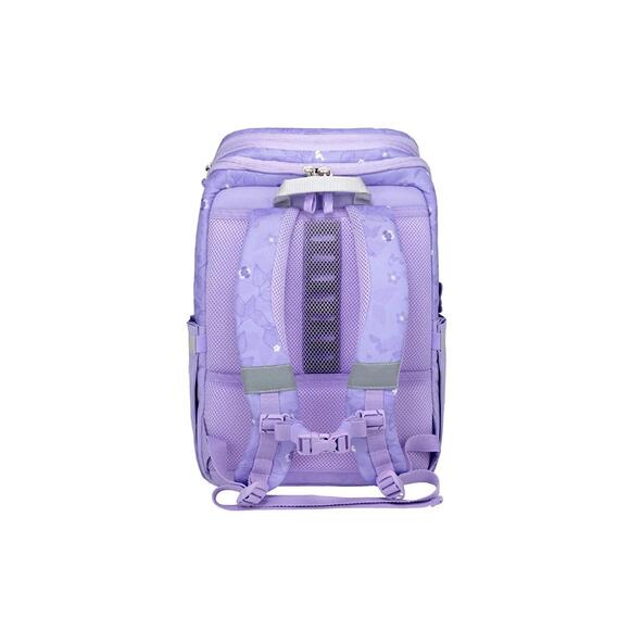 Belmil Ergonomik Okul Çantası Diamond Fly 405-79-SI 