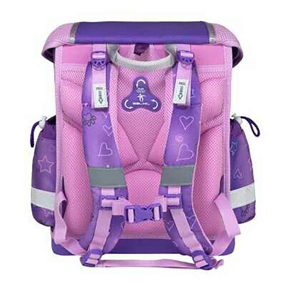 Belmil Ergonomik Okul Çantası Little Kittens 403-13/AG
