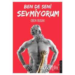 Ben de Seni Sevmiyorum - Thumbnail