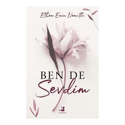 Ben de Sevdim - Thumbnail