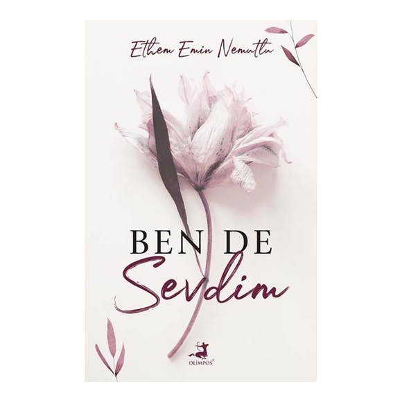 Ben de Sevdim