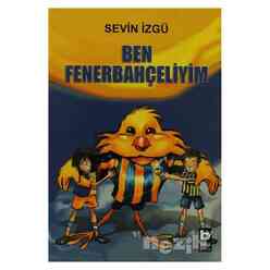 Ben Fenerbahçeliyim - Thumbnail