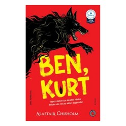 Ben, Kurt - Thumbnail