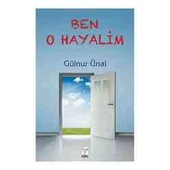 Ben O Hayalim - Thumbnail