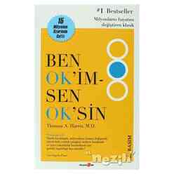 Ben Ok’im Sen Ok’sin - Thumbnail