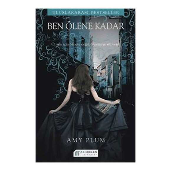 Ben Ölene Kadar