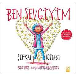 Altın - Ben Sevgiyim