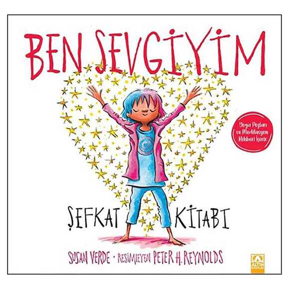 Ben Sevgiyim