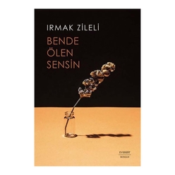 Everest Yayınları - Bende Ölen Sensin
