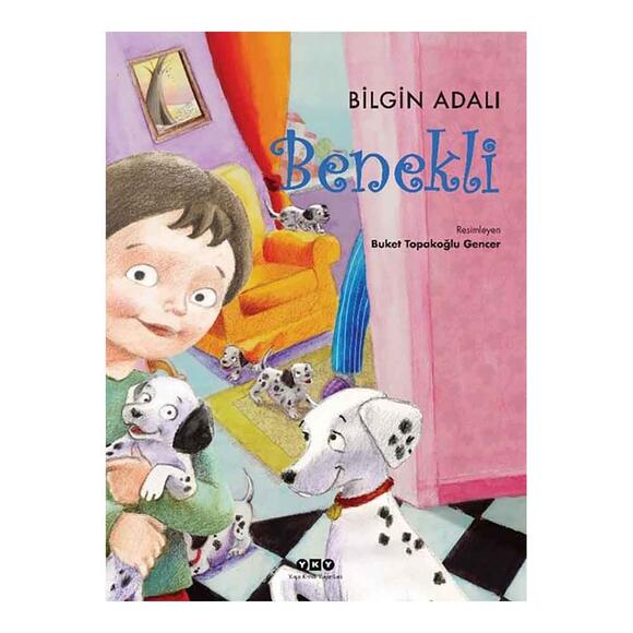 Benekli