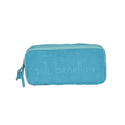 Benetton - Benetton Çift Gözlü Kalemlik 2020 70010