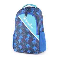 Benetton - Benetton Sırt Çantası 3725