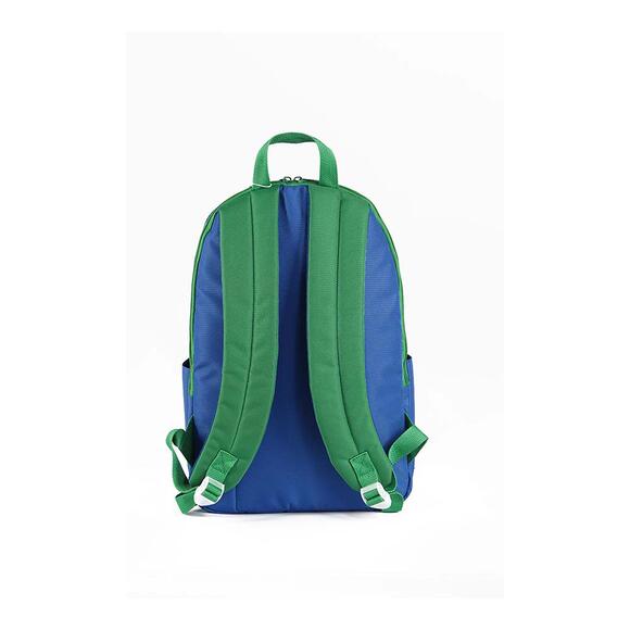 Benetton Sırt Çantası 4275 