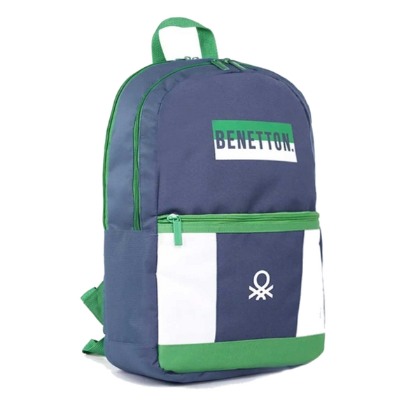 Benetton Sırt Çantası 4275 