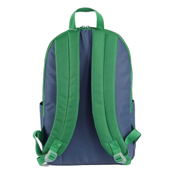 Benetton Sırt Çantası 4275 