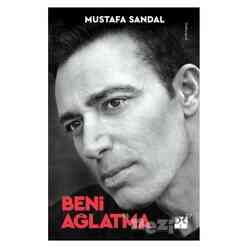 Beni Ağlatma - Thumbnail