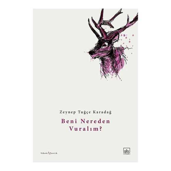 Beni Nereden Vuralım