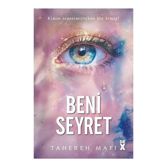 Beni Seyret
