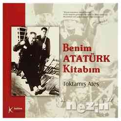 Benim Atatürk Kitabım - Thumbnail