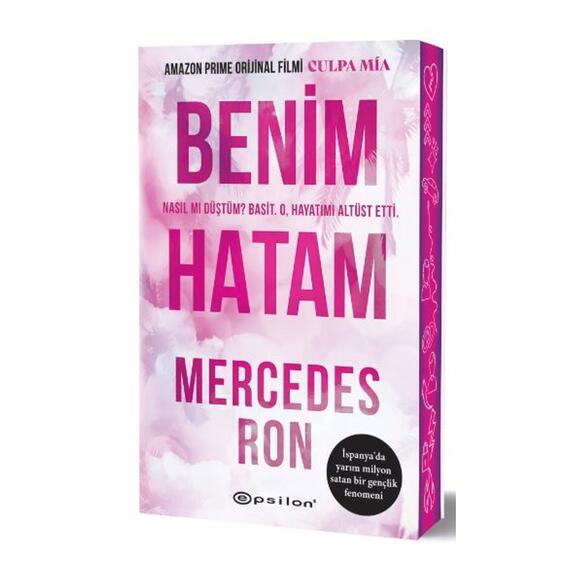 Benim Hatam